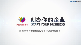 课程封面