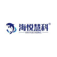课程平台logo