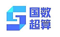 课程平台logo