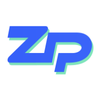 课程平台logo